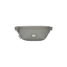 OAK25 Everyday Sling – Salvia