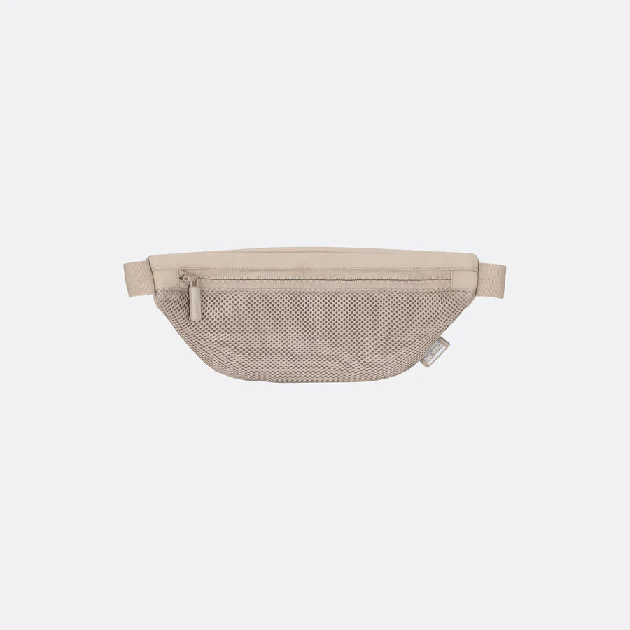 OAK25 Everyday Sling – Sand