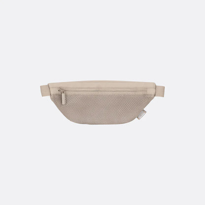 OAK25 Everyday Sling – Sand