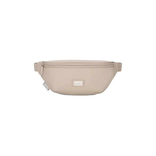 OAK25 Everyday Sling – Sand