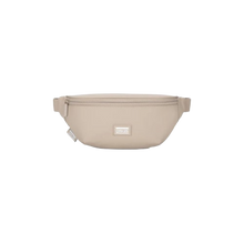 OAK25 Everyday Sling – Sand