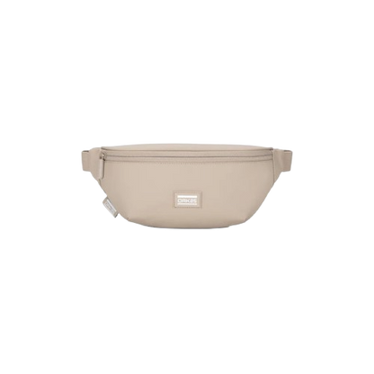 OAK25 Everyday Sling – Sand