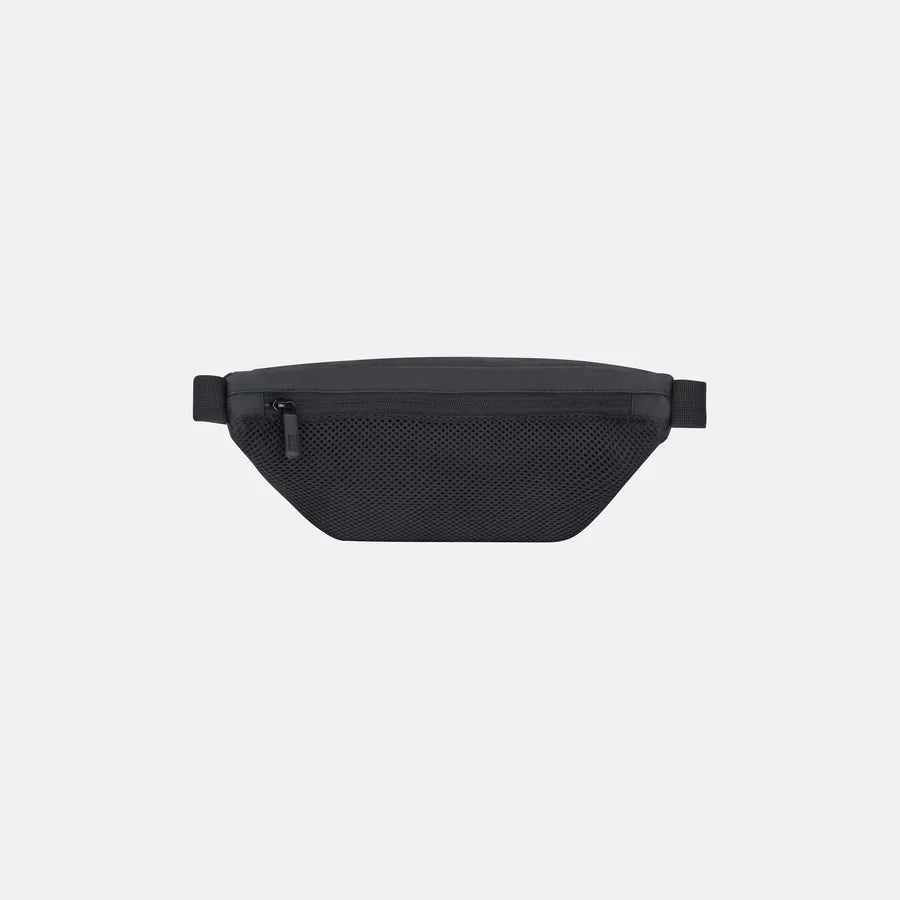 OAK25 Everyday Sling – Svart
