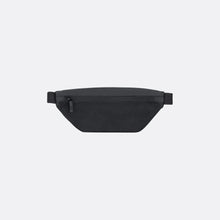 OAK25 Everyday Sling – Svart