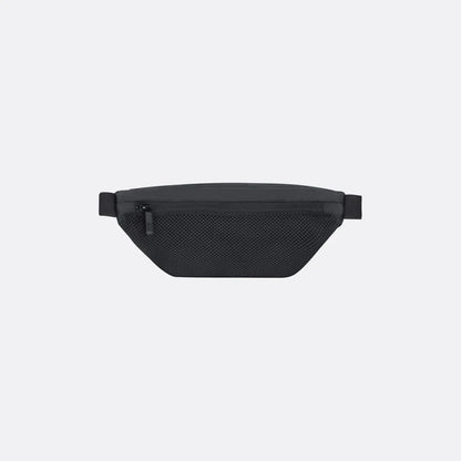 OAK25 Everyday Sling – Svart