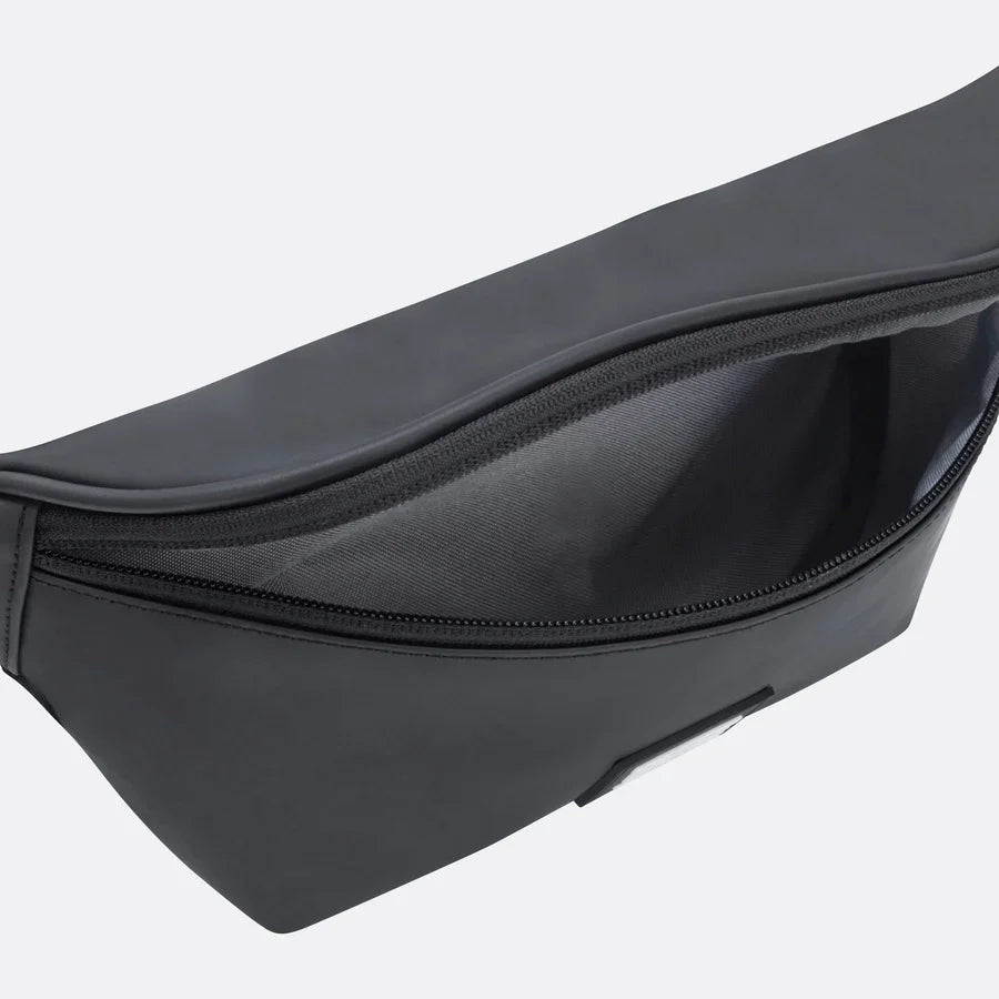 OAK25 Everyday Sling – Svart