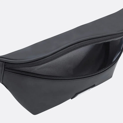 OAK25 Everyday Sling – Svart