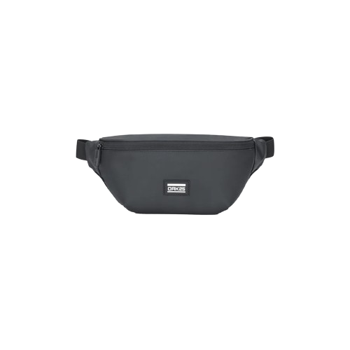 OAK25 Everyday Sling – Svart