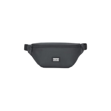 OAK25 Everyday Sling – Svart