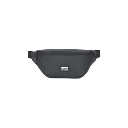 OAK25 Everyday Sling – Svart