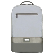OAK25 Luminant Bag – Salvia