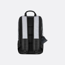 OAK25 Luminant Bag – Svart