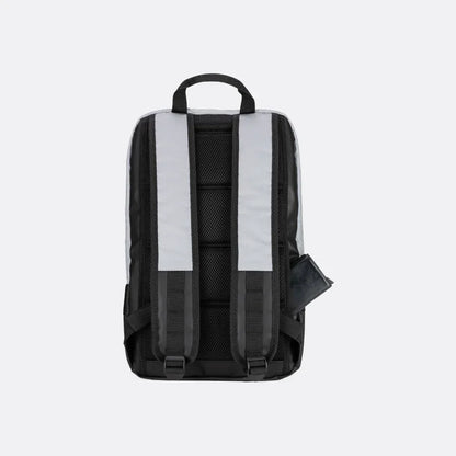 OAK25 Luminant Bag – Svart
