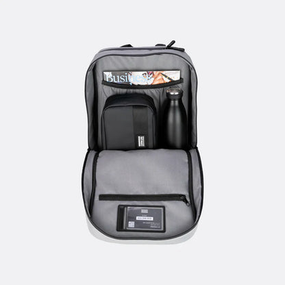 OAK25 Luminant Bag – Svart