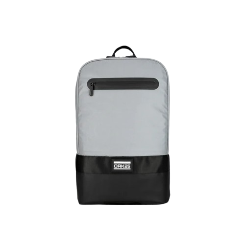 OAK25 Luminant Bag – Svart