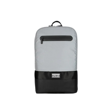 OAK25 Luminant Bag – Svart