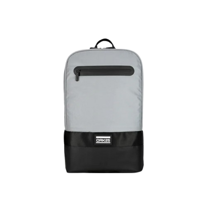 OAK25 Luminant Bag – Svart