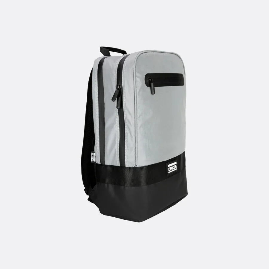 OAK25 Luminant Bag – Svart