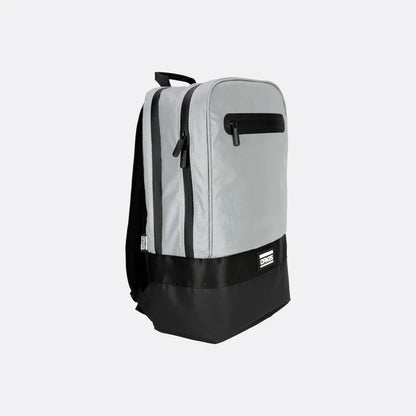 OAK25 Luminant Bag – Svart