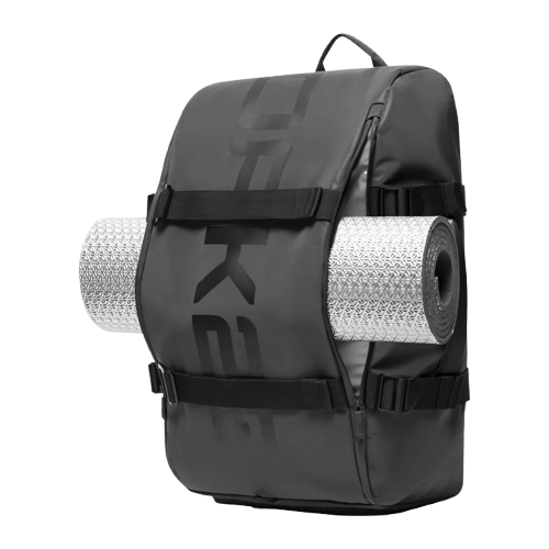 OAK25 Luminite Traveller – Reflex