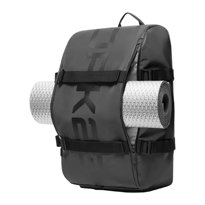 OAK25 Luminite Traveller – Reflex