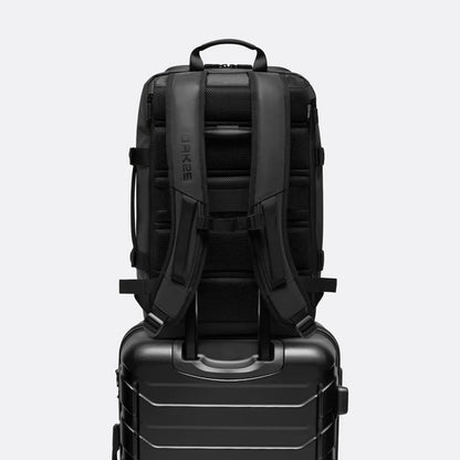 OAK25 Luminite Ryggsäck 48 cm – Reflex