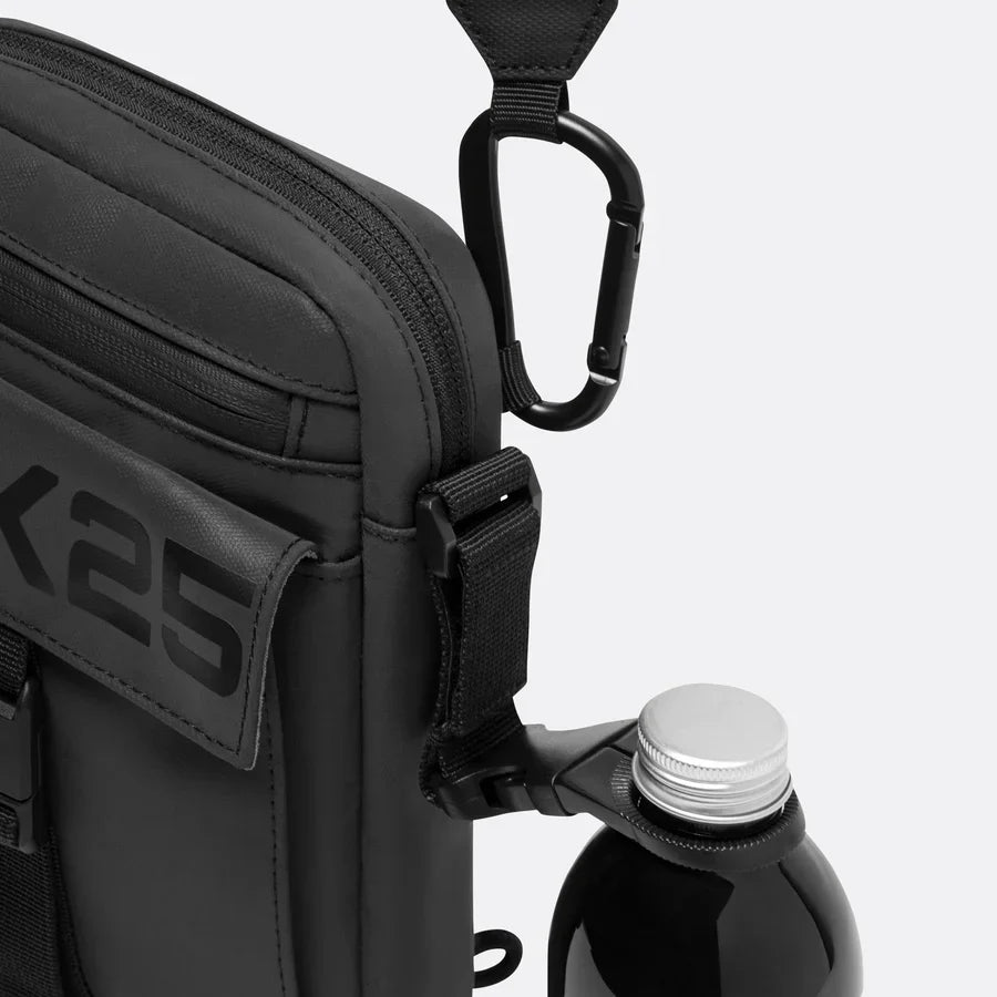 OAK25 Luminite Frontpack 25 cm – Reflex