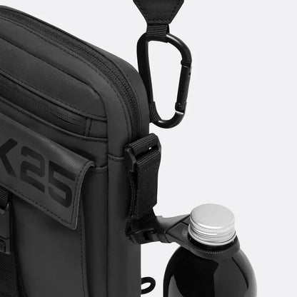 OAK25 Luminite Frontpack 25 cm – Reflex