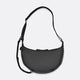 OAK25 Luminite Crossbody 30 cm