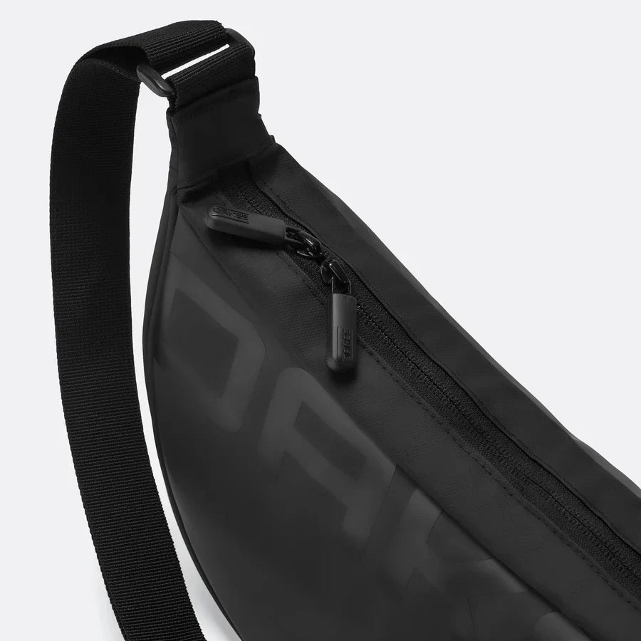 OAK25 Luminite Crossbody 30 cm