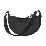 OAK25 Luminite Crossbody 30 cm