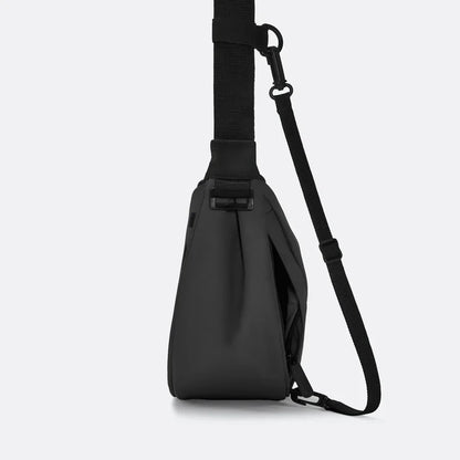 OAK25 Luminite Crossbody 30 cm