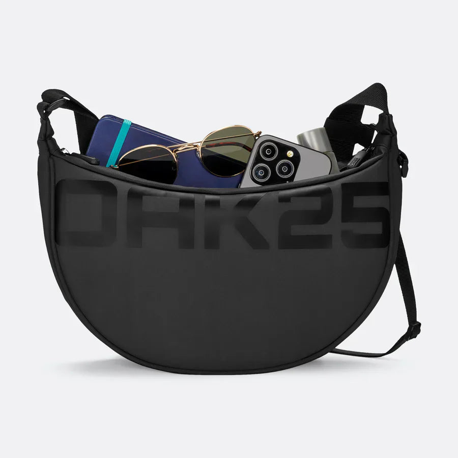 OAK25 Luminite Crossbody 30 cm