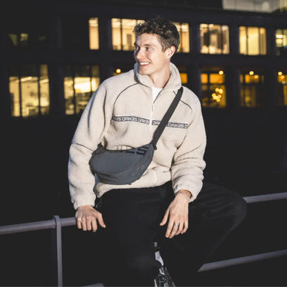 OAK25 Luminite Crossbody 30 cm