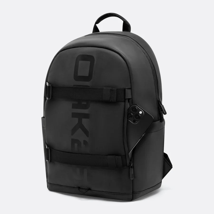 OAK25 Luminite Pack – Laptopryggsäck 17"