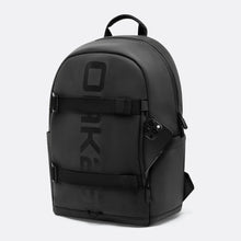OAK25 Luminite Pack – Laptopryggsäck 17"