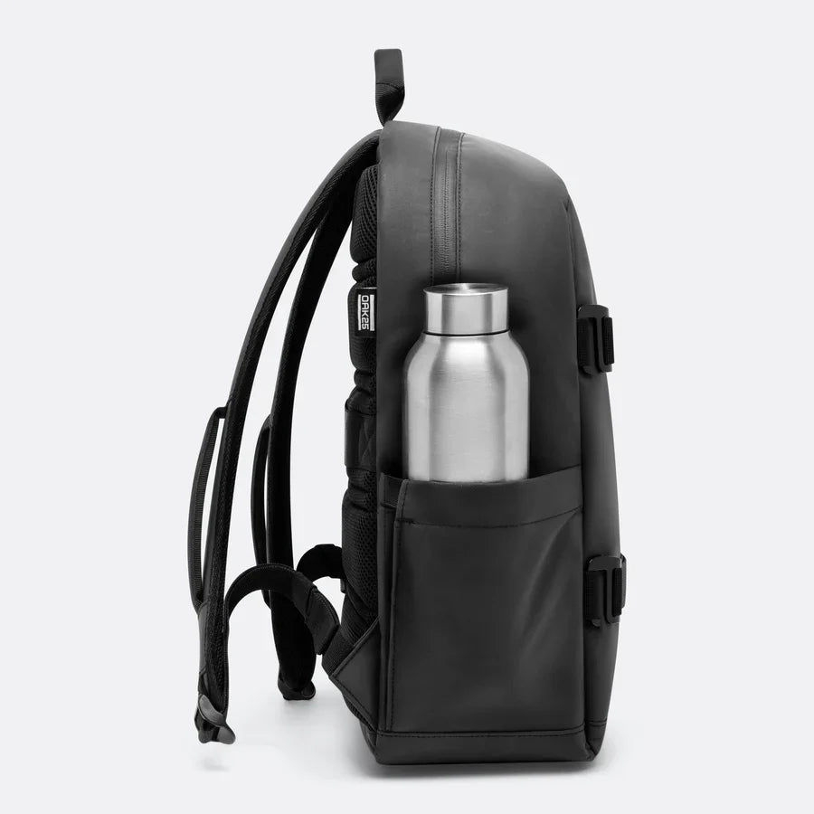 OAK25 Luminite Pack – Laptopryggsäck 17"