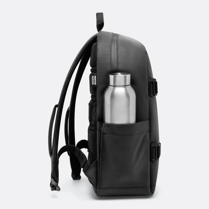 OAK25 Luminite Pack – Laptopryggsäck 17"