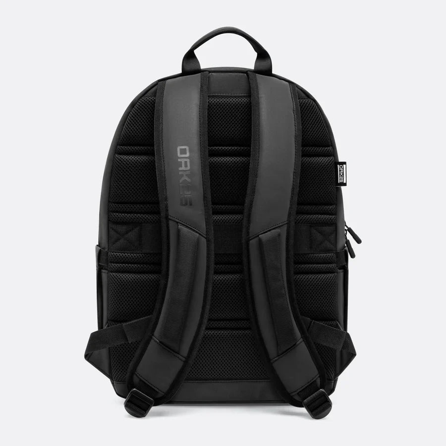 OAK25 Luminite Pack – Laptopryggsäck 17"