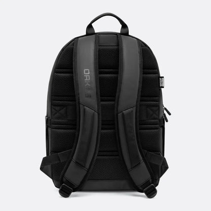 OAK25 Luminite Pack – Laptopryggsäck 17"