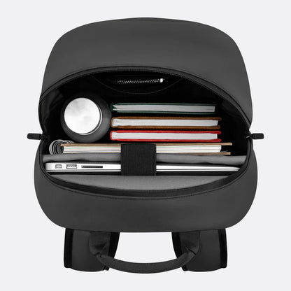 OAK25 Luminite Pack – Laptopryggsäck 17"