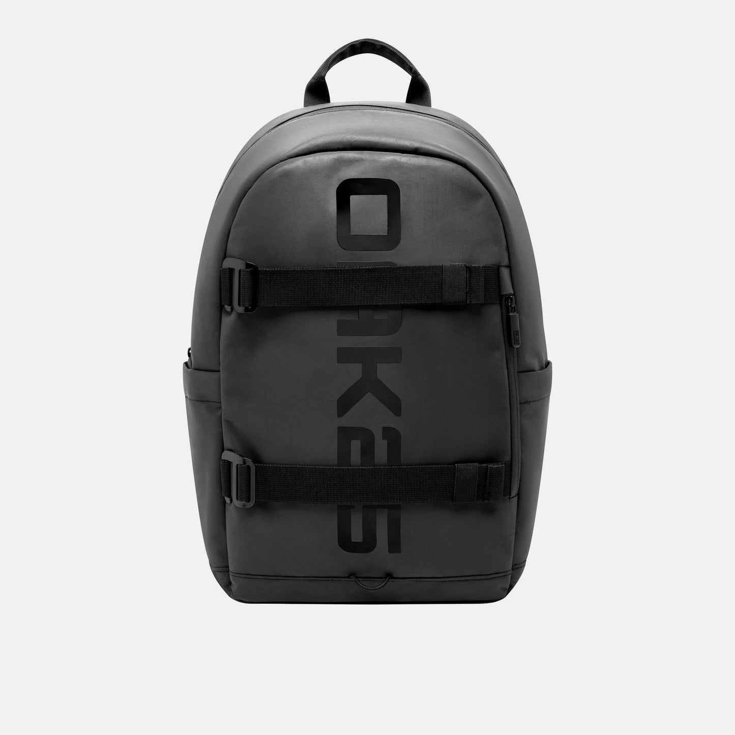 OAK25 Luminite Pack – Laptopryggsäck 17"