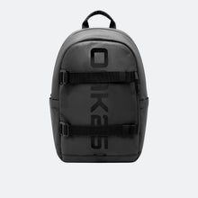 OAK25 Luminite Pack – Laptopryggsäck 17"