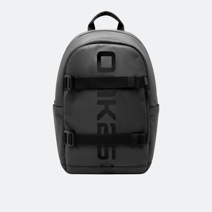 OAK25 Luminite Pack – Laptopryggsäck 17"