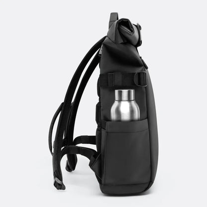 OAK25 Luminite Rolltop Lite – Reflex