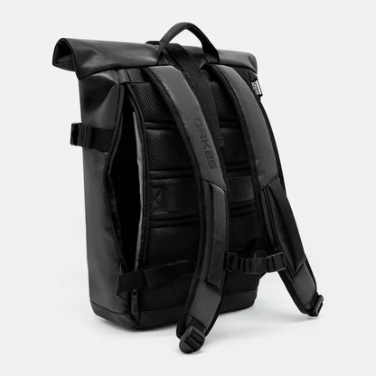 OAK25 Luminite Rolltop Lite – Reflex