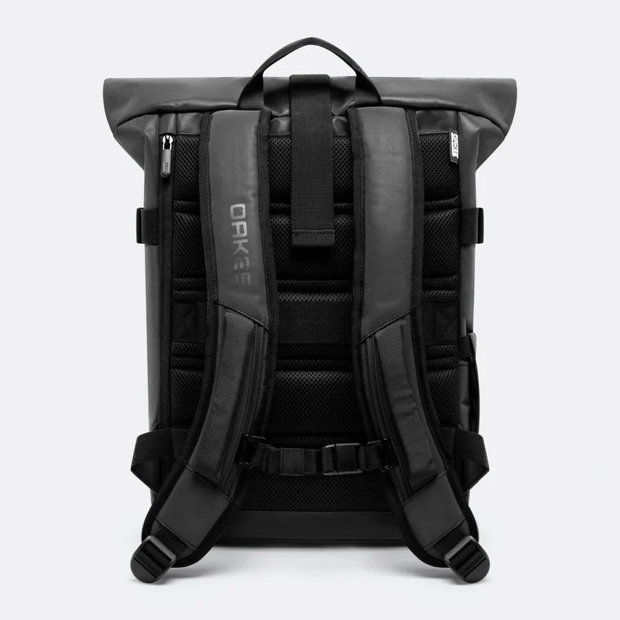 OAK25 Luminite Rolltop Lite – Reflex