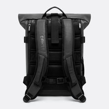 OAK25 Luminite Rolltop Lite – Reflex