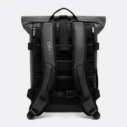 OAK25 Luminite Rolltop Lite – Reflex