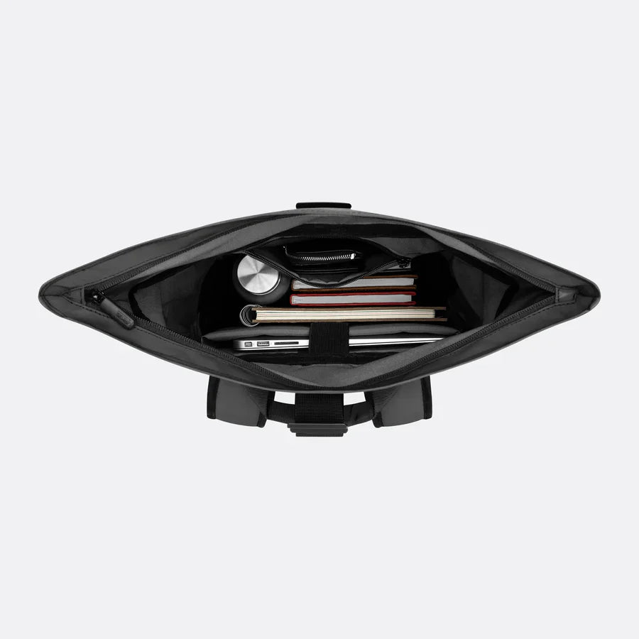 OAK25 Luminite Rolltop Lite – Reflex